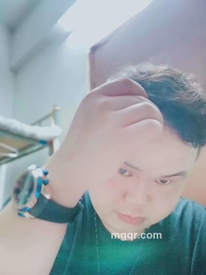 会员5470860的头像