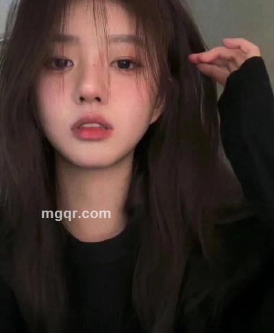 小苹果🍎的头像