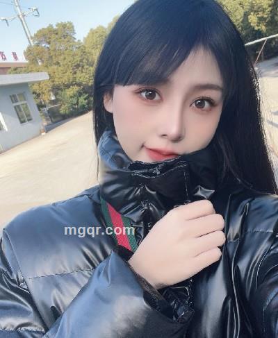 涵宝的头像