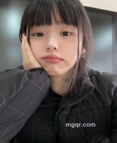 抹茶拿铁的头像