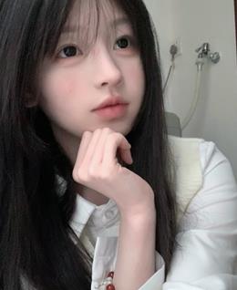 哈哈妹的头像