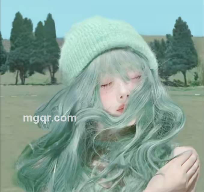凌晨三点的头像