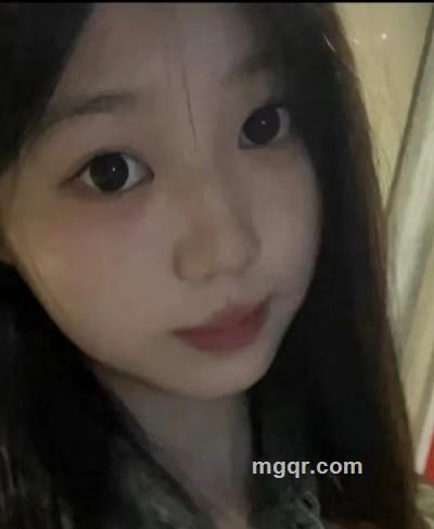 妮妮的头像