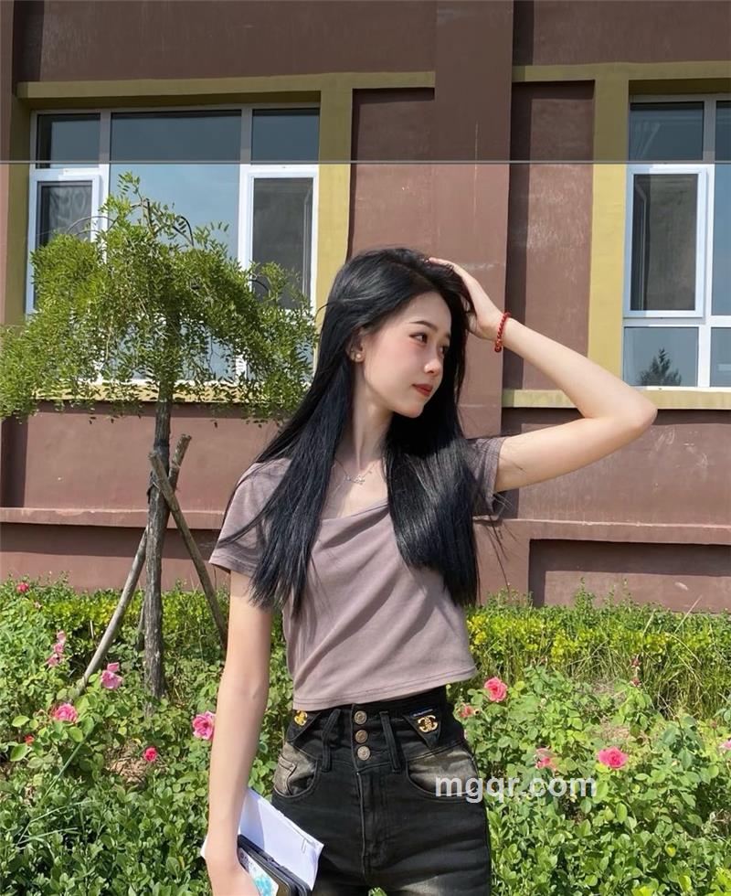 婷婷超可爱的头像