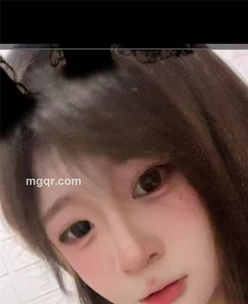 笨小孩的头像