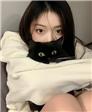 晓晓