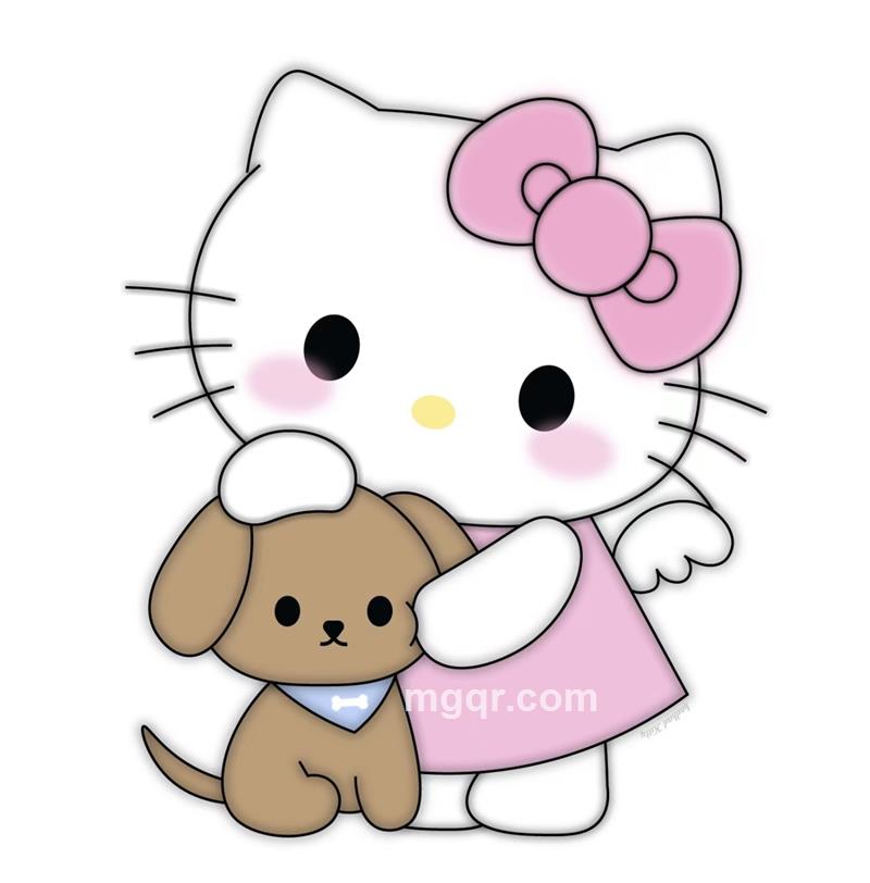 寻你的温柔的头像