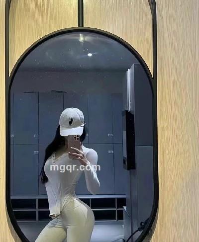小九的头像
