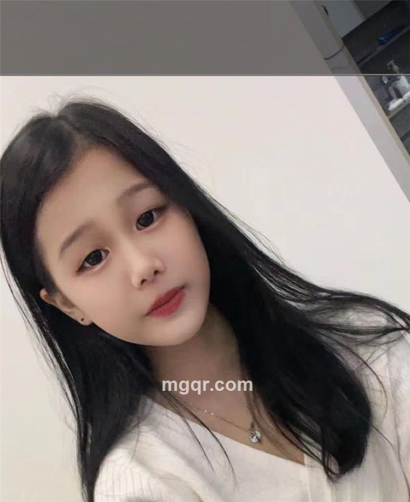 喜欢下雪天的头像