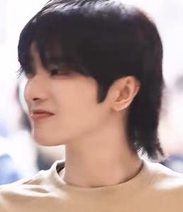 渝北区打工人的头像