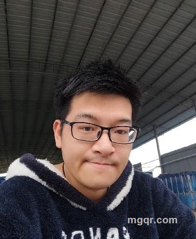 渡的头像