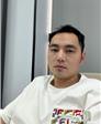 会员5471302的头像