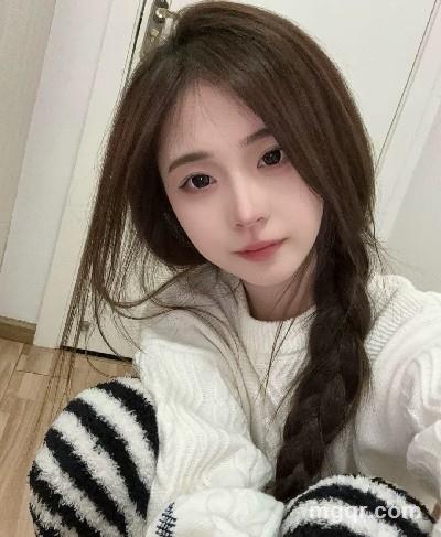 南枝的头像