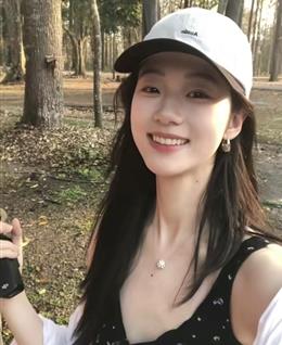 独苗苗的头像