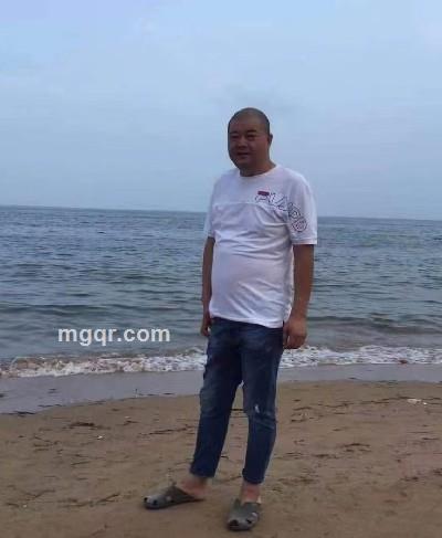 ﹏浅蓝铯dē爱。的头像