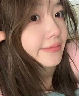 小桦的头像
