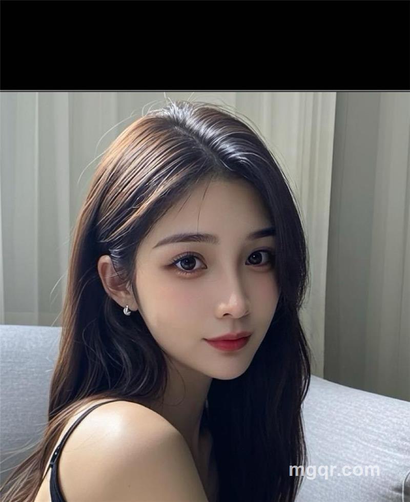 小小的爱❤️的头像