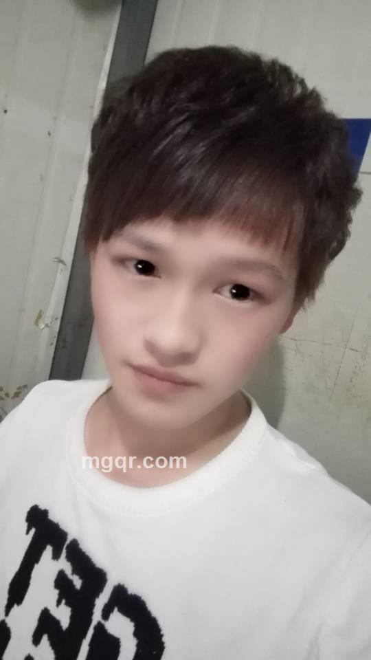 会员5471416的头像