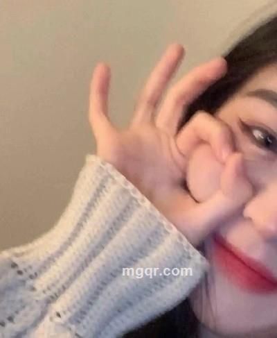 小熊饼干的头像