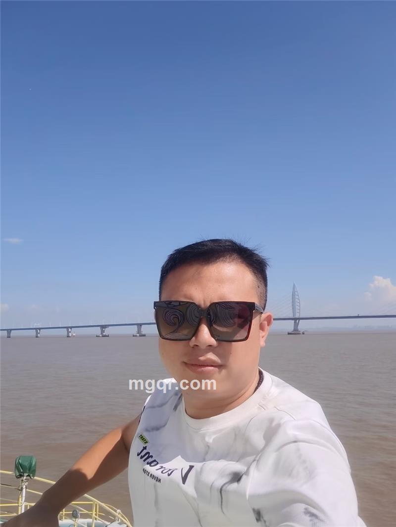 小马哥的头像