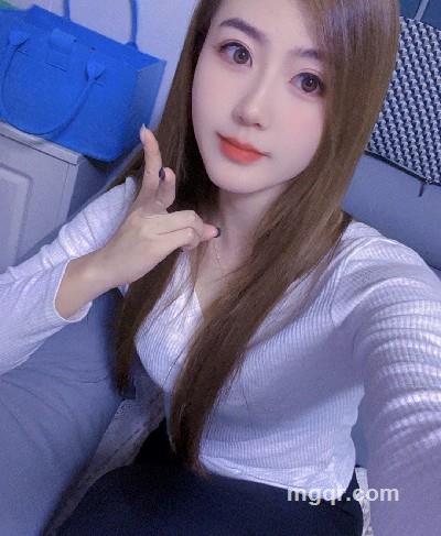 小梦