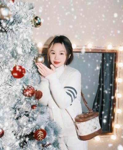 回忆的头像
