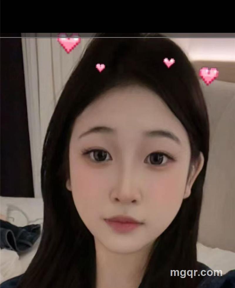 moon的头像