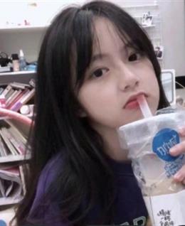 水晶慧子的头像