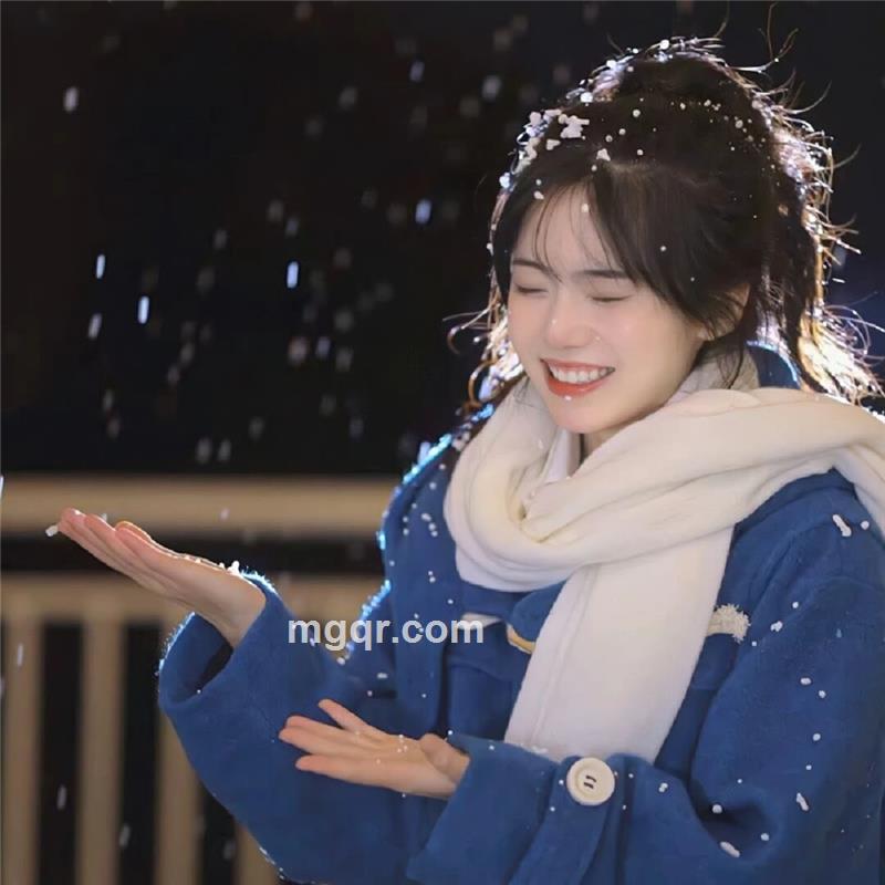 漠河舞厅的头像