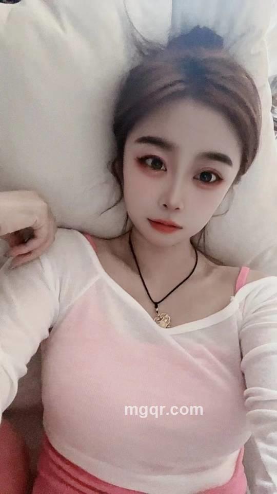 ﹏℡筱雪