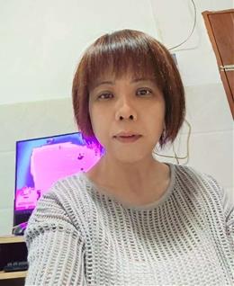 yun 一片云的头像
