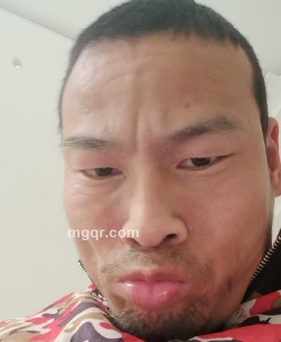 会员5471838的头像