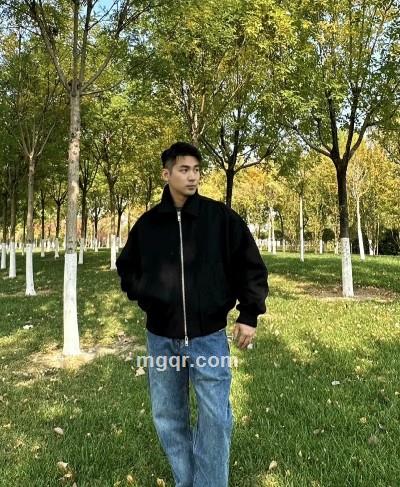 会员5471800的头像