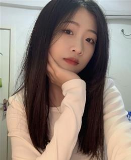 会员5471837的头像