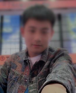 爱海贼王的头像