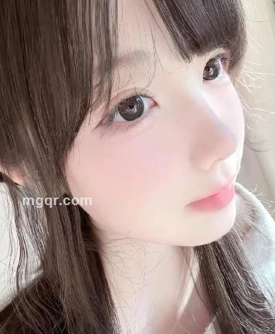 会员5471769的头像