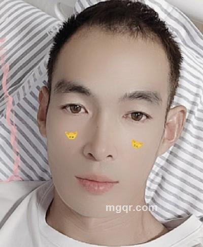 会员5471886的头像