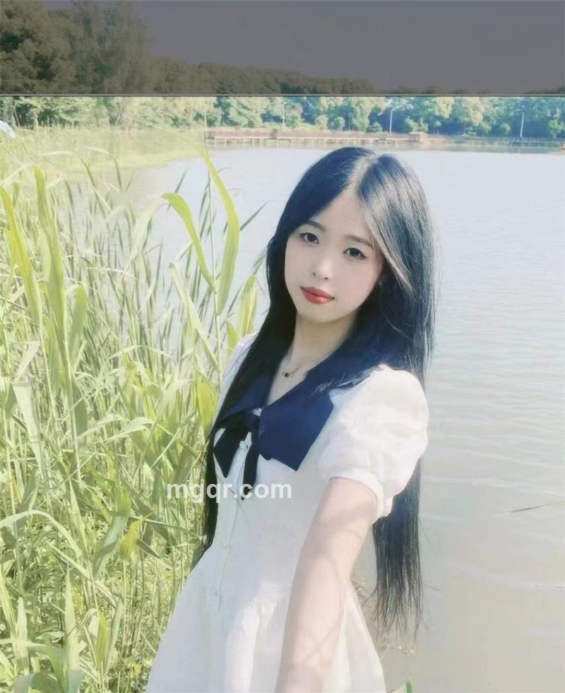若兮的头像