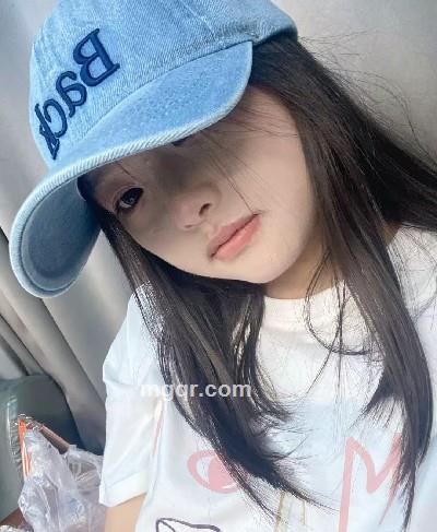 会员5471816的头像