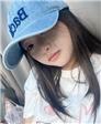 会员5471816的头像