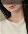 爱情的头像