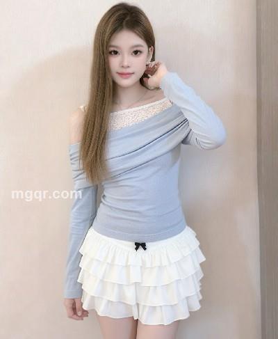 小蜜的头像