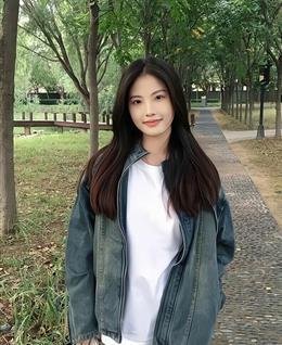 小云秀珠的头像