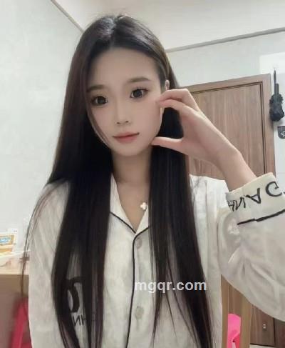 小雨的头像
