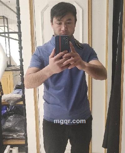 会员5471917的头像
