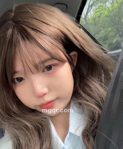 不吃真的会饿的头像