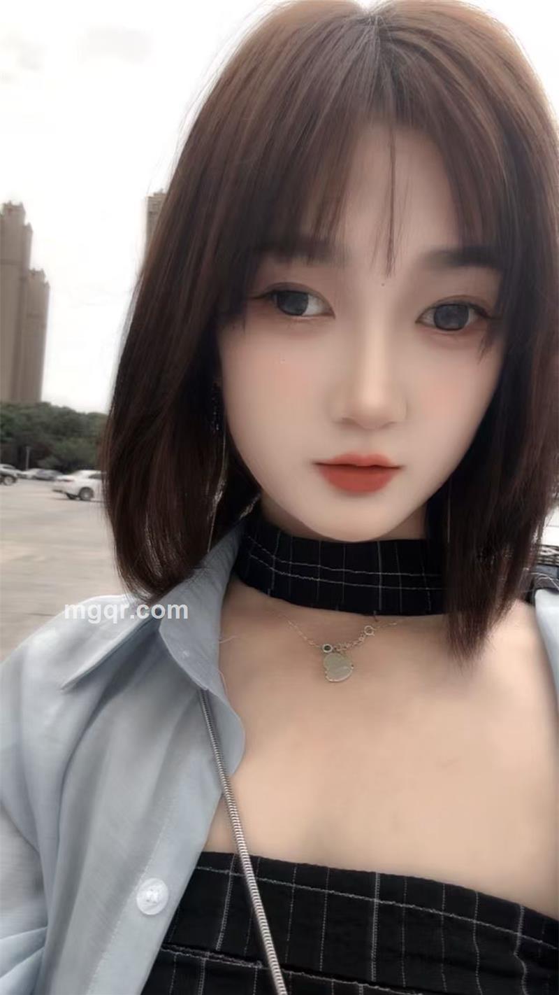 你的小可爱