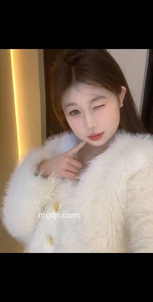 会员5471970的头像