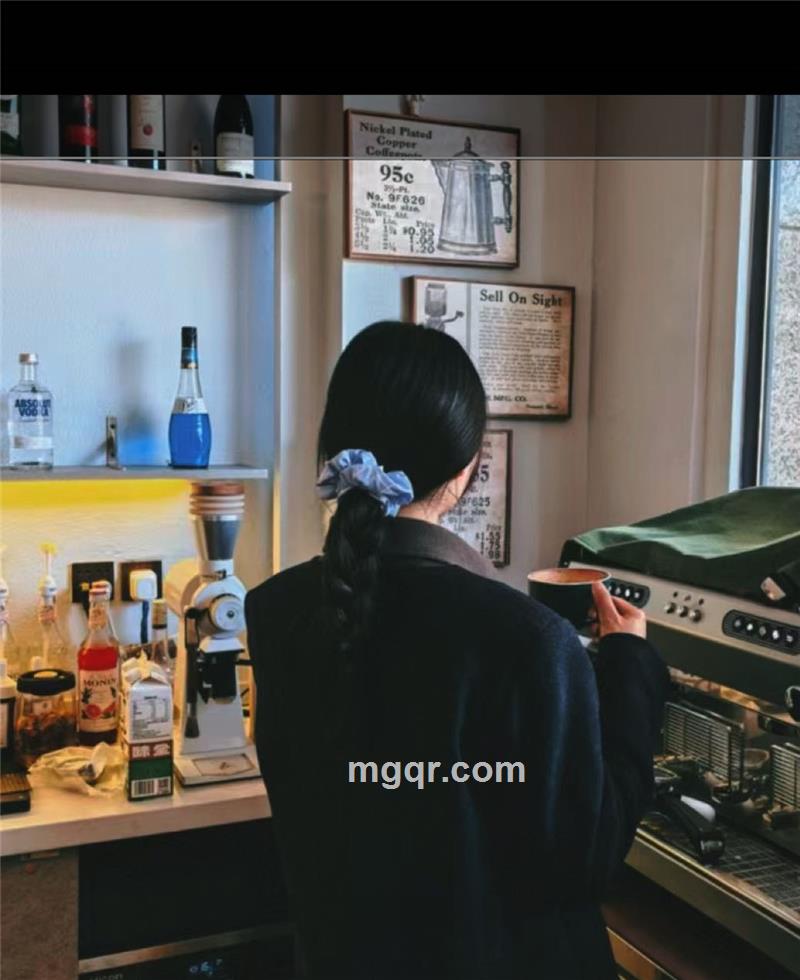 再也不熬夜了的头像