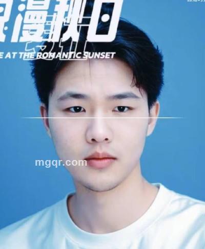 随动万物的头像